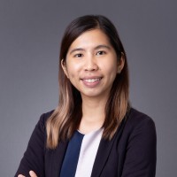 Amber Chan