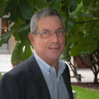 Patrick DUCHATEAU