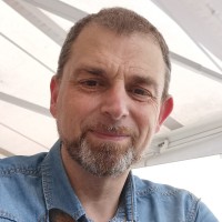 Stefano Bozzolla