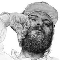 Miguel Angel Flores Flores