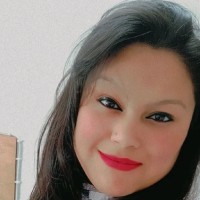 Neha Verma