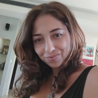 Dikla Zadaka-Amir