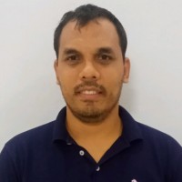 Carlos Henrique Mesquita Nogueira