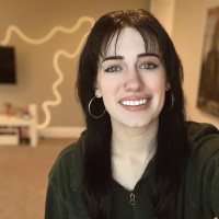 Alannah Boston