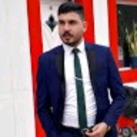 عفري خالد عفري