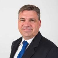Craig Morris