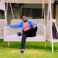 Prashik Somkuwar