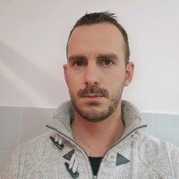 Rémi Faivre