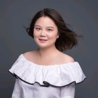 Jingling Wu