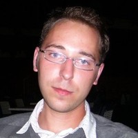 Lukasz Wasowicz