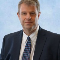 Mike Schmitz