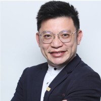 Max Tay