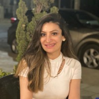 Yussur Alani