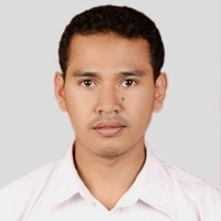 Eko Affandi
