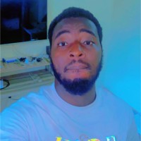 Ogechukwu Obiora