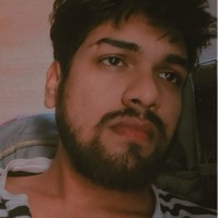 Rakesh Ranjan