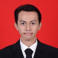 Ricardo Dwi Prasetyo