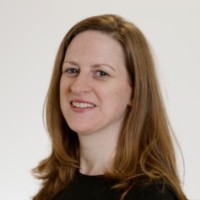 Kathryn Bennett