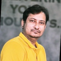 Nayab Chauhan