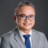 Phi Nguyen Fcpa, Ssa