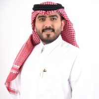 Omar AlNaim