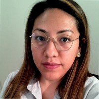 Adriana Lopez Aguilar