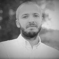 Rafał Balawender