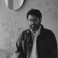 Carlos Alberto P. Sosa