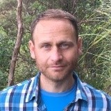 Andreas J. Zeller