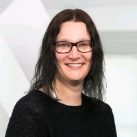 Stefanie Schmidl