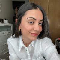 Rocío Cuenca Díaz