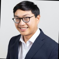 Kim Do Tri