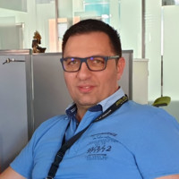 Aleksandar Totov