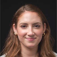 Ana Paula Martínez Villaseñor