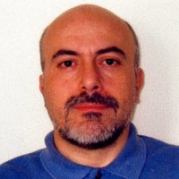 Michele Mazza