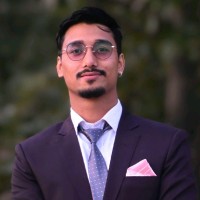 Sanjaya Shrestha