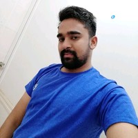 Manoj Kumawat