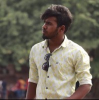Karthick Rangan