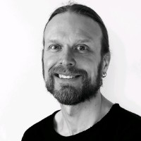 Daniel Viberg