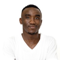 Becken Nnadi