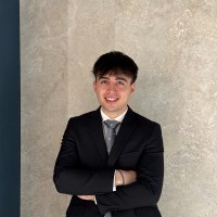 Eric Castilla López