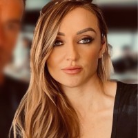 Monika Wityk