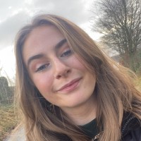 Lorna Mannion