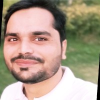 Juber Alam