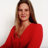 Svea Suraj