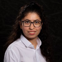 Ishika Rajawat