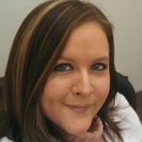Beth Pauley