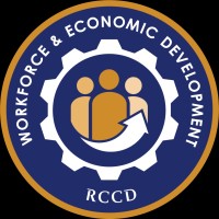 Rccd W E D
