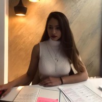 Sena Karaca