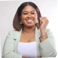 Jaz'Mine Turner